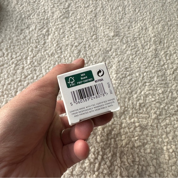 Ren Evercalm™ Global Protection Day Cream - Picture 7 of 7